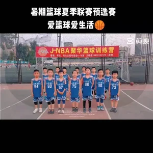 如何找到针对大前锋的篮球训练营?全面指南与策略分析